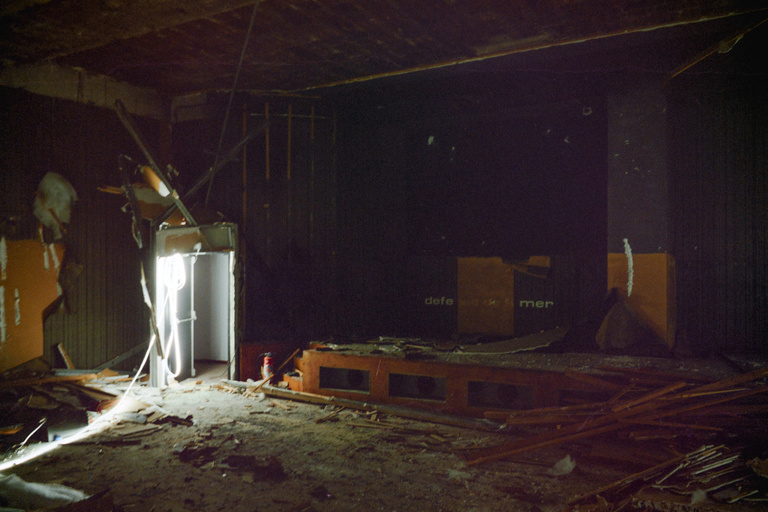 drlw - DSCF5164.jpg