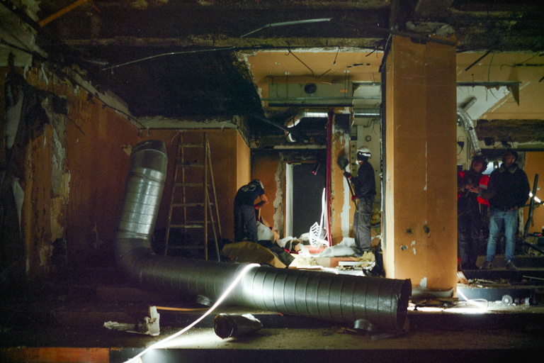 drlw - DSCF5165.jpg