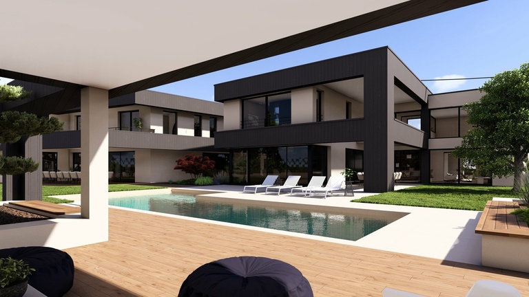 drlw - 03_Image extérieure.jpg