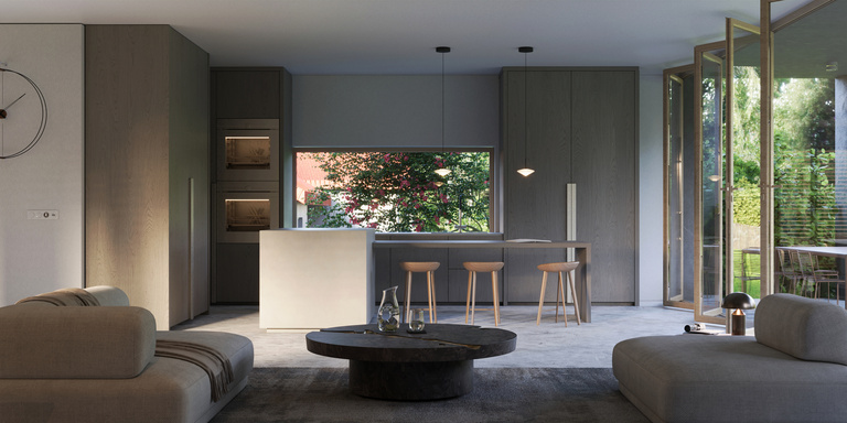 drlw - 2243_Camera_03_4K.jpg