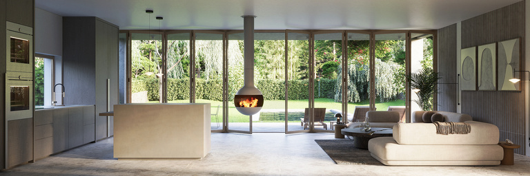 drlw - 2243_Camera_05_4K_sharpen.jpg