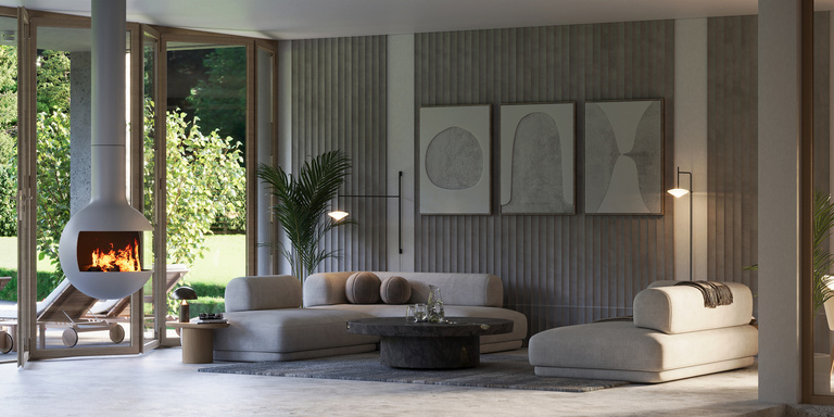 drlw - 2243_Camera_01_4K_sharpen.jpg