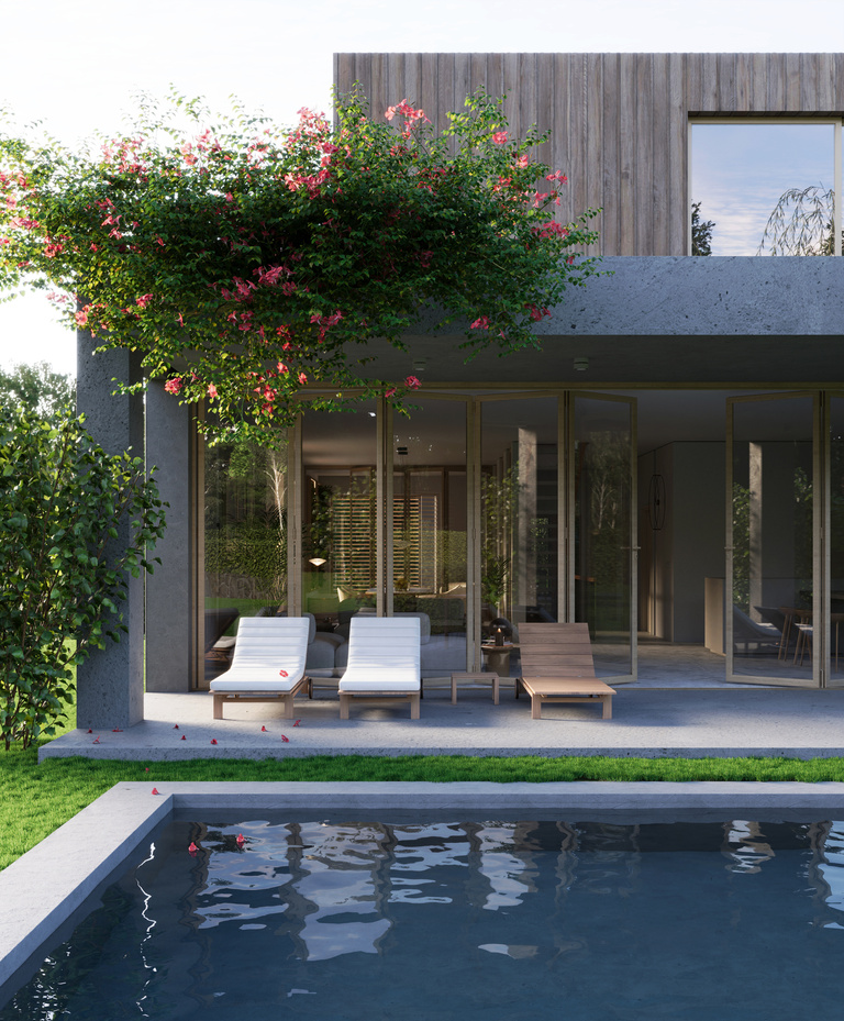 drlw - 2243_Camera_07_4K.jpg