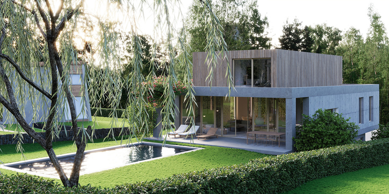 drlw - 2243_Camera_20_4K_sharpen.jpg