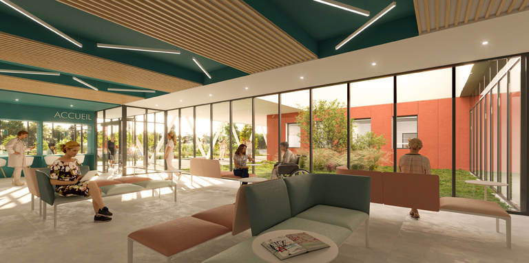 drlw - Perspective int 1.jpg