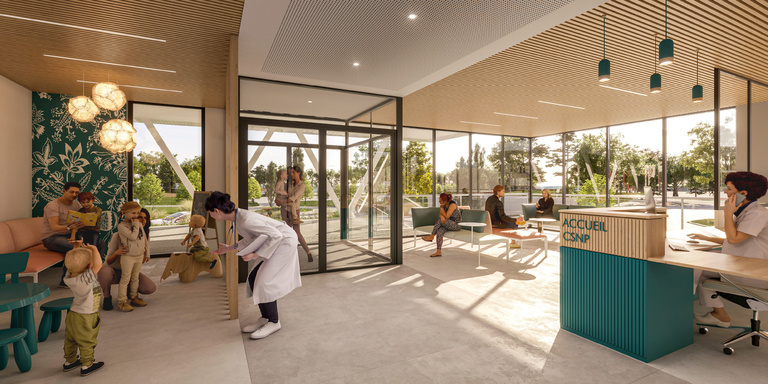 drlw - Perspective int 2.jpg