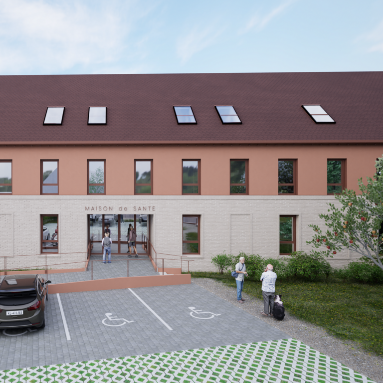 drlw - Image2_000.png