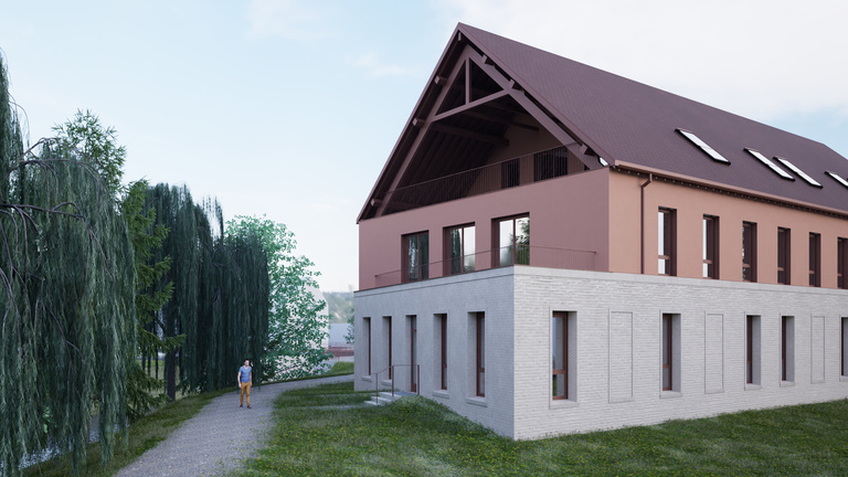 drlw - Image4_000_bis.jpg