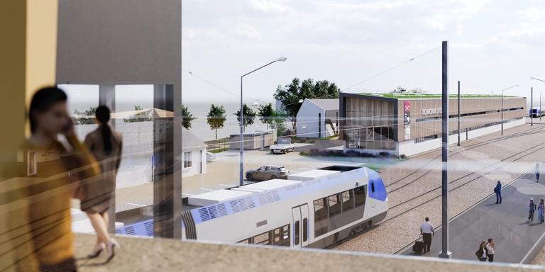 drlw - Cam_12_05.jpg