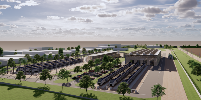 drlw - vue vers chartres.png