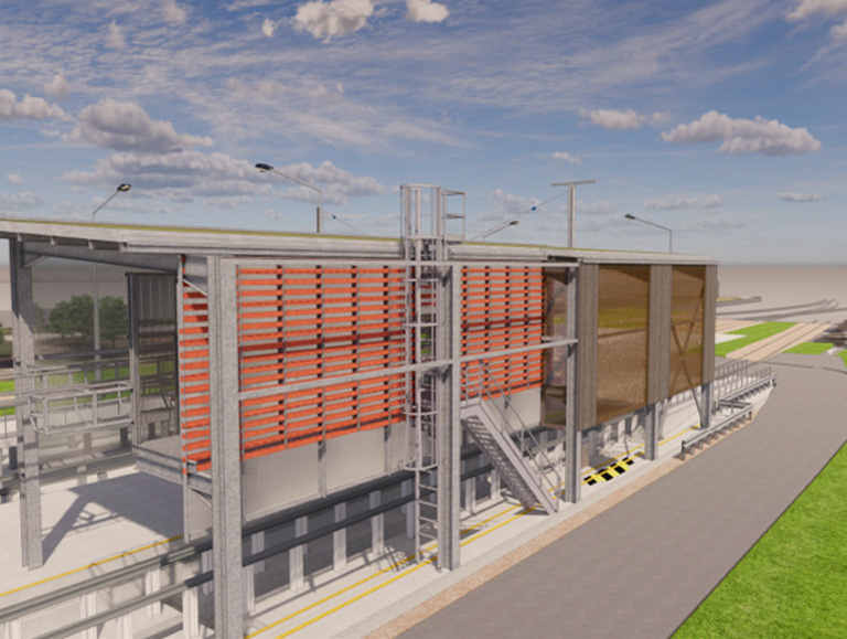 drlw - Capture d’écran 2026-02-23 à 12.45.2.jpg