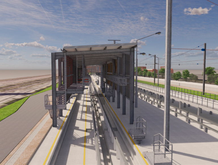 drlw - Capture d’écran 2026-02-23 à 12.45.jpg