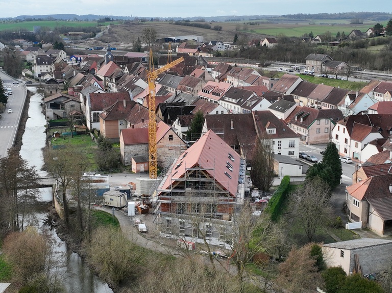 drlw - DJI_20260228102322_0003_V.JPG