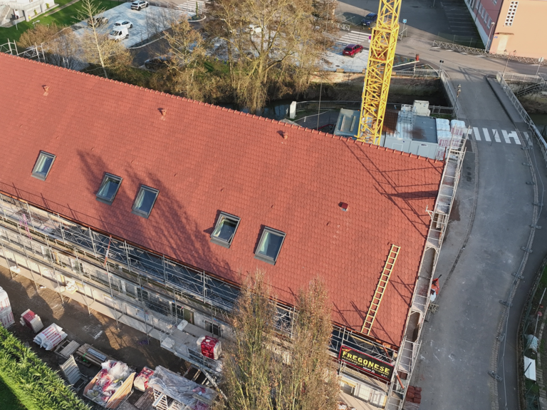 drlw - DJI_20260228102433_0004_V.JPG