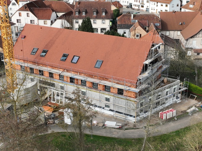 drlw - DJI_20260228103319_0008_V.JPG