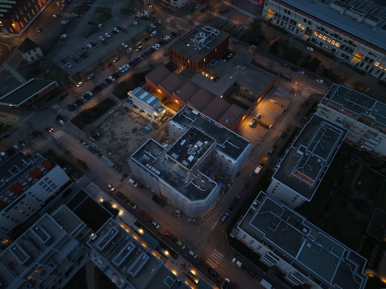 drlw - DJI_20260305183655_0081_D.JPG