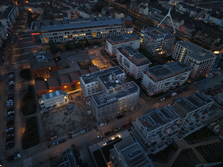 drlw - DJI_20260305183718_0082_D.JPG