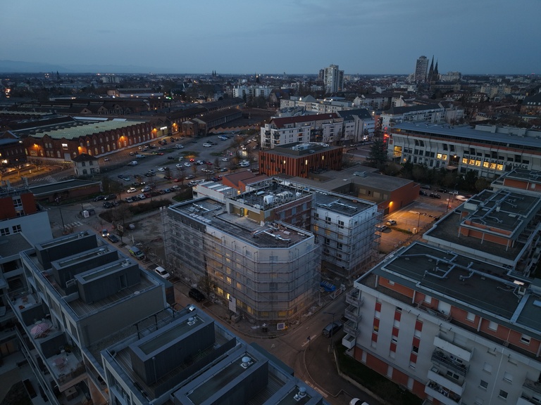 drlw - DJI_20260305183553_0079_D.JPG