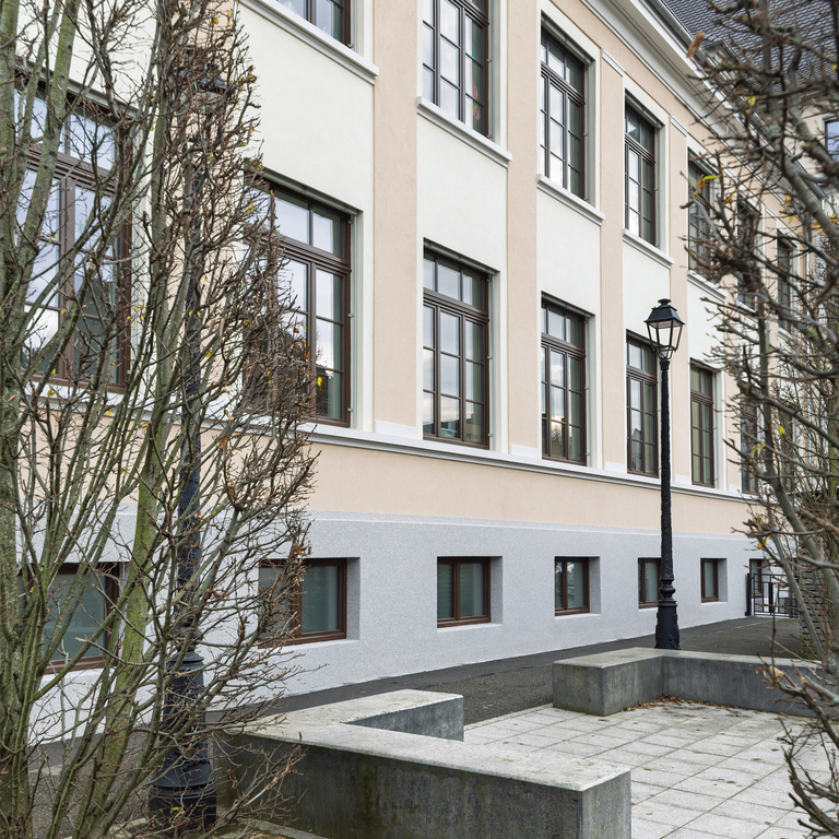 drlw - B_30166.jpg