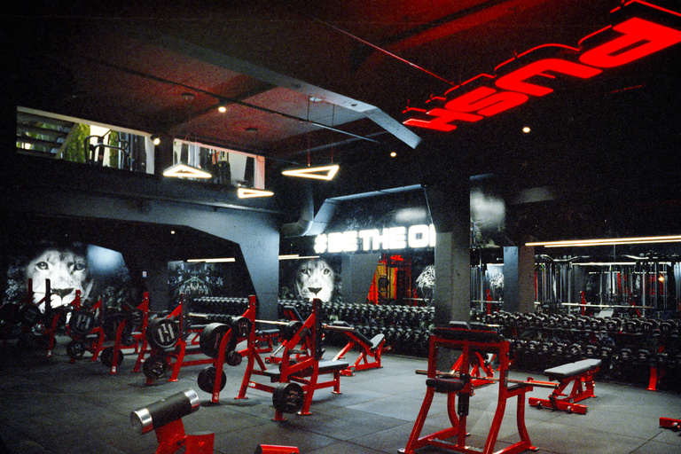 drlw - DSCF5494.jpg