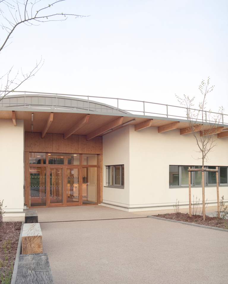 drlw - HD-RVB-GP-DRLW-crèche_passive_aspach-5.jpg