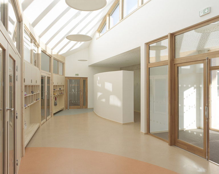 drlw - HD-RVB-GP-DRLW-crèche_passive_aspach-17.jpg