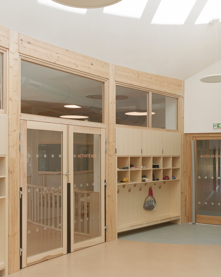 drlw - HD-RVB-GP-DRLW-crèche_passive_aspach-18.jpg
