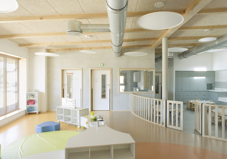 drlw - HD-RVB-GP-DRLW-crèche_passive_aspach-26.jpg