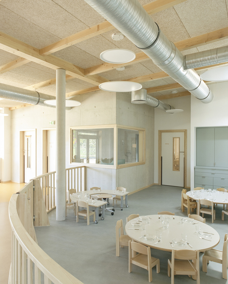 drlw - HD-RVB-GP-DRLW-crèche_passive_aspach-30.jpg