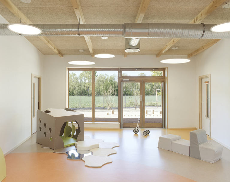 drlw - HD-RVB-GP-DRLW-crèche_passive_aspach-33.jpg