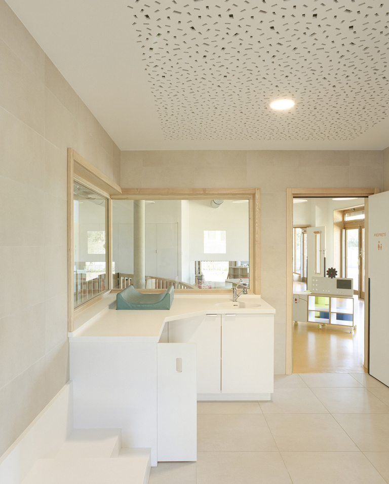 drlw - HD-RVB-GP-DRLW-crèche_passive_aspach-35.jpg