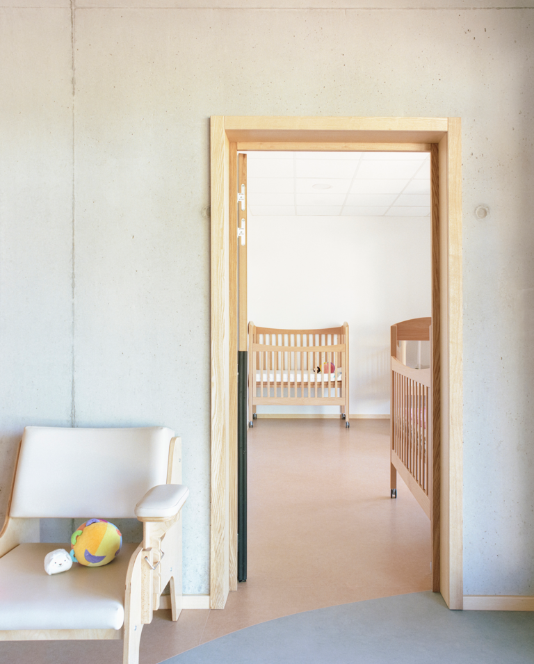 drlw - HD-RVB-GP-DRLW-crèche_passive_aspach-37.jpg