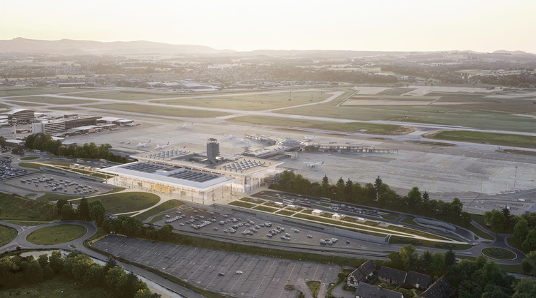 drlw - 2026_05_28_DRLW_EUROAIRPORT_Vue EXT 1_EMT SEUL.jpg