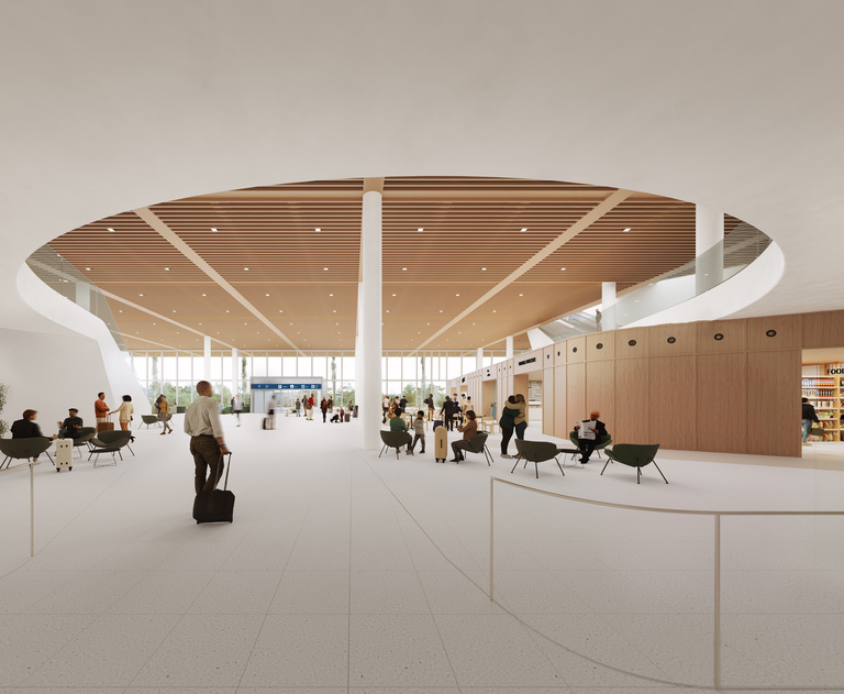 drlw - 2026_05_28_DRLW_EUROAIRPORT_Vue INT 1_2_RET.jpg