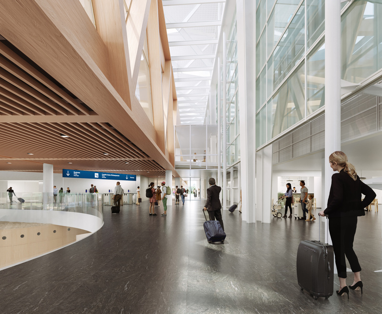 drlw - 2026_05_28_DRLW_EUROAIRPORT_Vue INT 4_2_RET.jpg