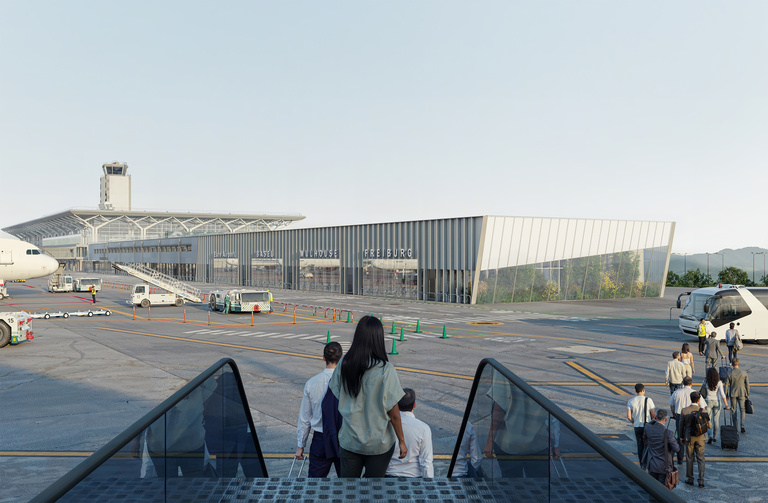 drlw - 1-Tarmac_014 PC_RETRAVAILLE_BD.jpg