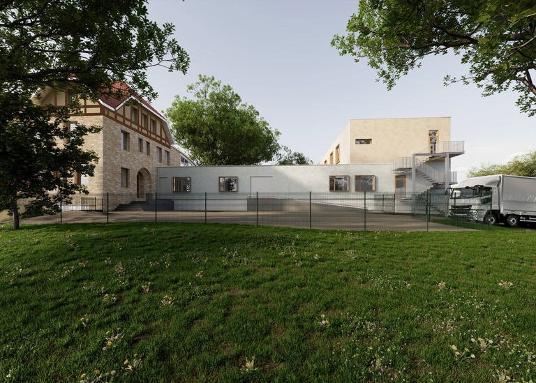 drlw - 2444_BESANCON_Ecole primaire_PC6b.jpg