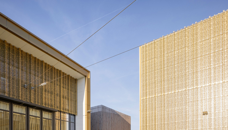 drlw - Lauréat . Prix ECCA France 2025