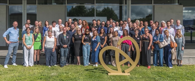 drlw - Renouvellement de notre Label Alsace Excellence pour trois ans