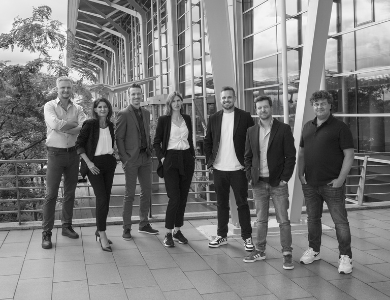 drlw - Les Associés