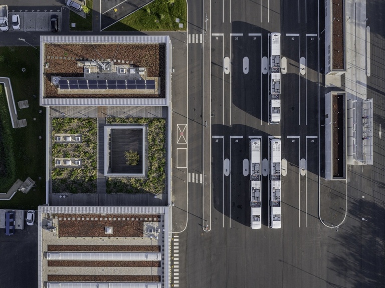 drlw - SMR Bus Électriques Tzen4