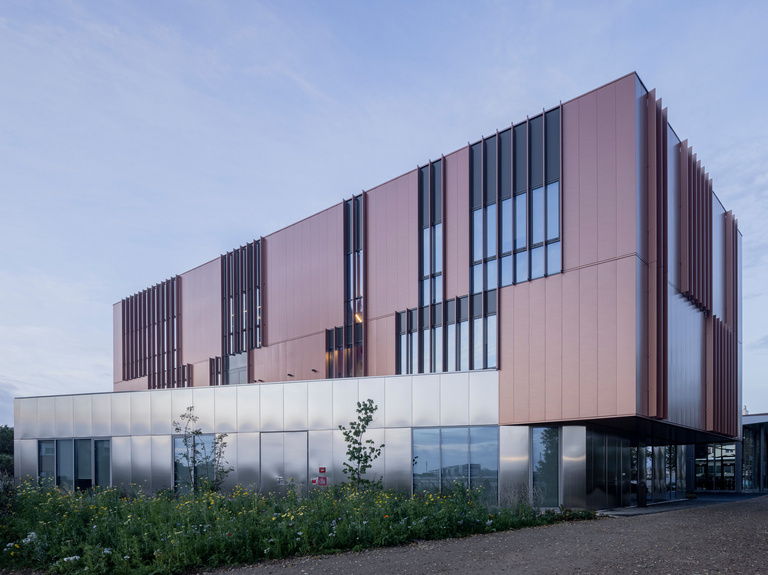 drlw - Centre National de Formation SNCF