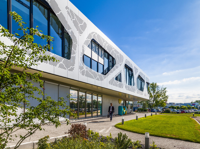 drlw - M-Lab Merck millipore