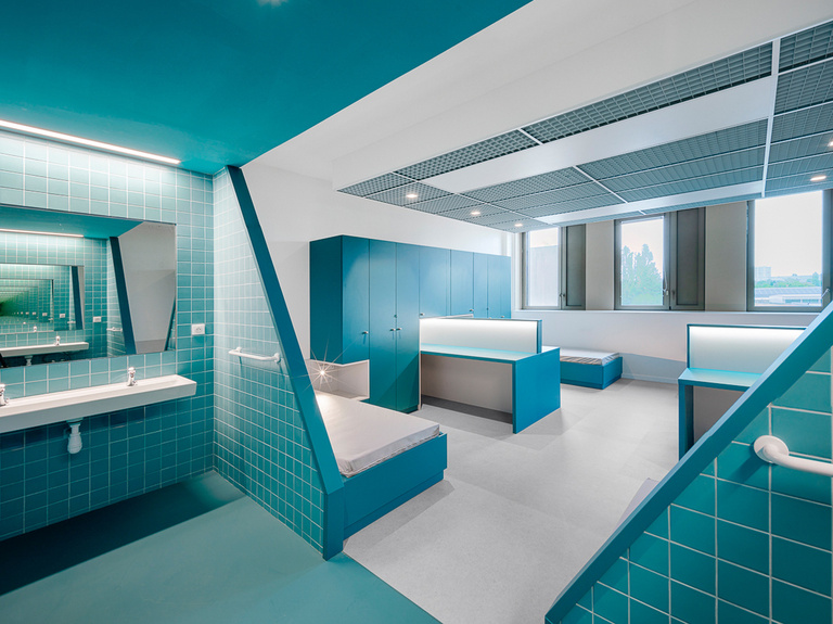 drlw - Lycée Robert Schuman